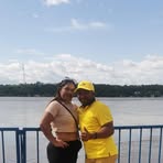 Maritza Lara - Facebook