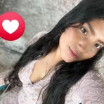 Maritza Lara - Facebook