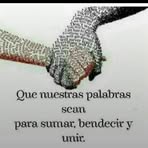 Maritza Lara - Facebook