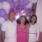 M'aritza Lara - Facebook