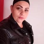 Maritza Lara - Facebook