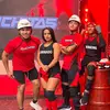 Maritza Lara - @maritza.lara01 - TikTok