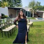Maritza Lara - Facebook