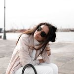 Maritza Lara - @maritzalaracaceres - Instagram