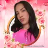 💞Maritza lara💞 - @lara05617372m3 - TikTok