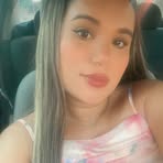 Maritza Lara - Facebook