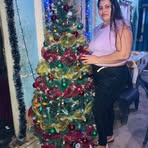 Maritza Lara - Facebook