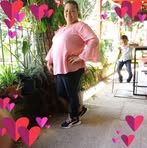 Maritza Lara - Facebook