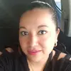 Maritza Lara - @maritzalara07 - TikTok