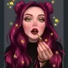 Maritza Lara - @maritza.lara90 - TikTok