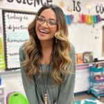Maritza Lara - @teachcreateandcaffeinate_ - Instagram