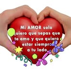 Maritza Lara - Facebook