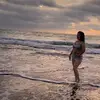 Maritza Lara - @maralarag - TikTok