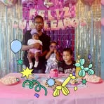 Maritza Lara - Facebook