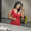 Maritza Lara - @maritza.lara97 - TikTok