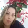 Maritza Lara - @maritza.lara11 - TikTok