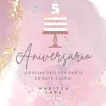Maritza Lara Repostería y Eventos - @maritza_lara_reposteria - Instagram