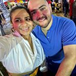 Maritza Velez Lara - @maritza.laravelez - Instagram