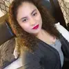 maritzalara72🪐🪐🐝 - @maritzalara72 - TikTok