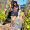 maritzalesidanialara - @lesidanaia - TikTok