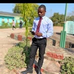 Lawson Maredza - Facebook