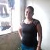 Maritza Lawson - Facebook