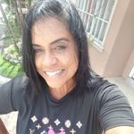 Maritza Lawson - @maritzald20 - Instagram