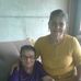 Maritza Lawson - Facebook
