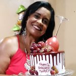 MARITZA LAWSON - @mariilaw2065 - Instagram