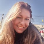 Maritza Ester Lazcano Cortes - @maritza.ester - Instagram