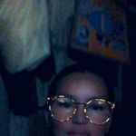 Maritza Lazcano - @lazcano9404 - Instagram