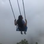 Maritza Lazcano - Facebook
