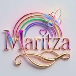 Maritza Lazcano - @lazcano672 - Instagram