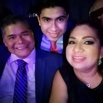 Maritza Lazcano - @maritzalazcanojust - Instagram