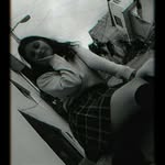 Maritza Lazcano - @lazcano_maritza - Instagram