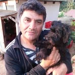 Maritza Lazcano - Facebook