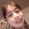 Maritza Lazcano - @maritzalazcano0 - TikTok