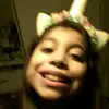 Maritza Lazcano - @glovo74 - TikTok