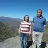 Maritza Lazcano - @maritza.lazcano2 - TikTok