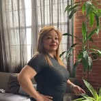 Maritza Lazcano - Facebook