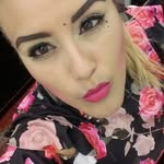 Maritza Lazcano - @maritza.lazcanoaguilar - Instagram
