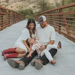 Maritza Lazcano - Facebook