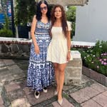 Maritza Lazcano Andaluz - @maritza_andaluz_ - Instagram