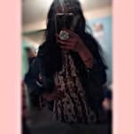 Maritza LB - @lazcano.maritza - Instagram