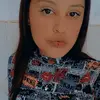 Mâritzâ MA - @maritzalazcano4 - TikTok