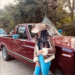 Maritza Medrano Lazcano - Facebook