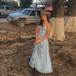 Maritza Medrano Lazcano - @its.maritza04 - Instagram