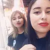 maritzalazcano268 - @maritzalazcano268 - TikTok