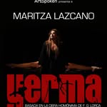 Yerma By Maritza Lazcano - @yermabymaritzalazcano - Instagram