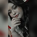 Alexa Lazo - @maritza.lazo2001 - Instagram